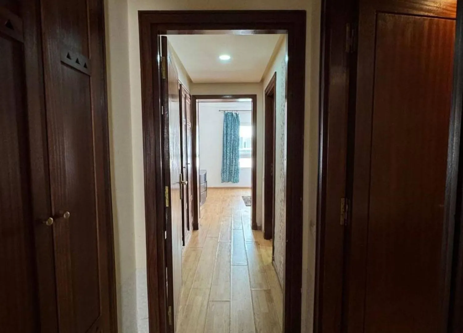 Ferienwohnung Beautiful Flat For Couple In Marina T12706Gf Agadir