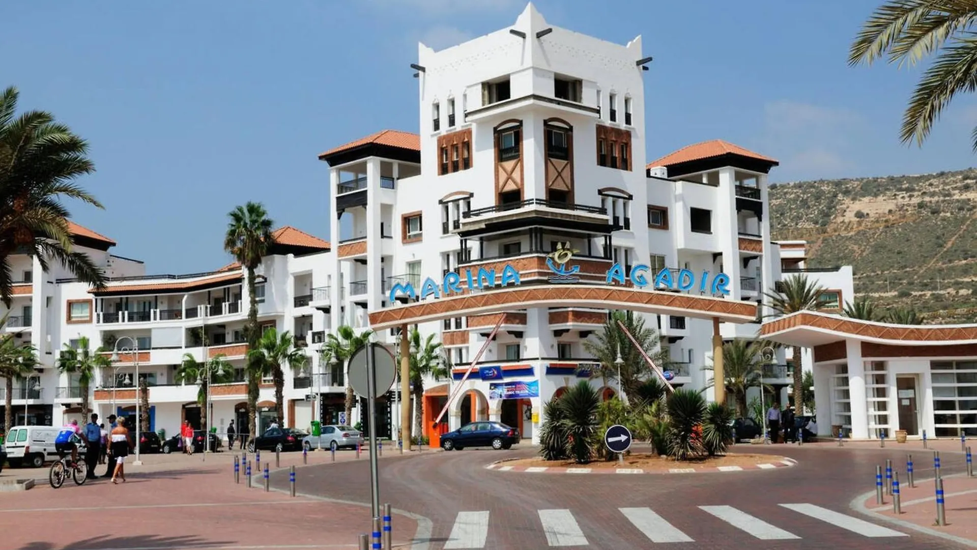 Beautiful Flat For Couple In Marina T12706Gf location